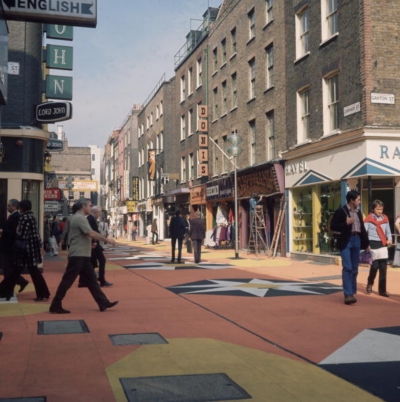 44 Carnaby Street 1973 October.jpg. Click on the picture to enlarge